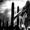 darks0ul66