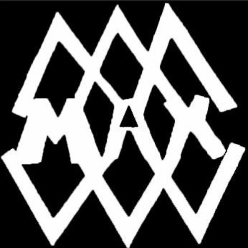 Operator X Bass DJ Max Edit