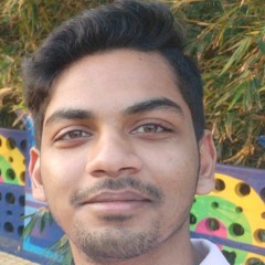 Sandesh Burada