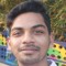 Sandesh Burada