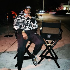 BBL Drizzy Freestyle