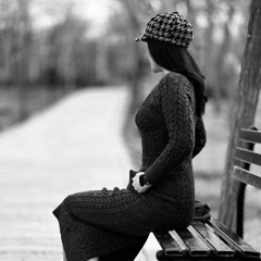 Nafise hashemi