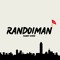 Randoiman