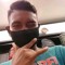 JUNAWAN BRC47