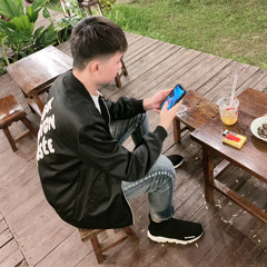 Phùng Văn Hòa