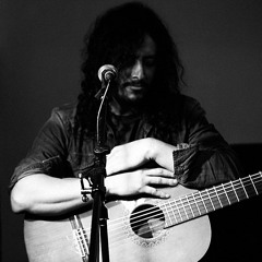 ElcocodriloEmplumado