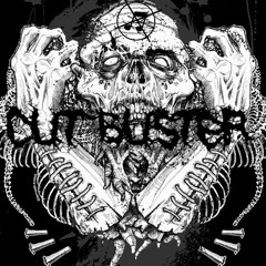 CLIT BLISTER