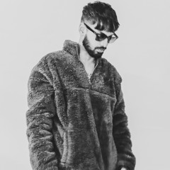 Blvkrose