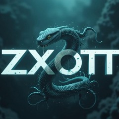 Zxott