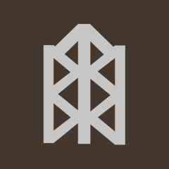 branthebrave