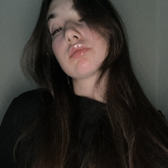 usstina