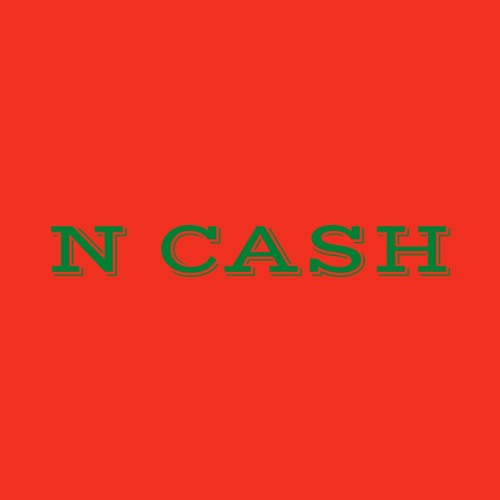 Check n cash deals