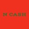 N Cash