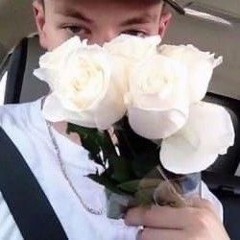 seb_jugg!