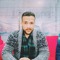 Ahmed Jad