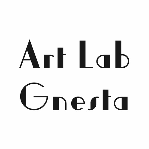Art Lab Gnesta’s avatar