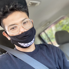 Stream Lovehunters Sambutlah Kasih Cover By Abdullahson S Listen Online For Free On Soundcloud