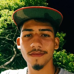 Yan.sant3