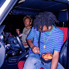 SynX
