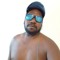 Trini Kerindun