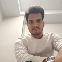 Ali.AG