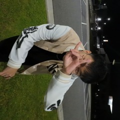 DR3MT