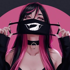 devil queen 💯🔥