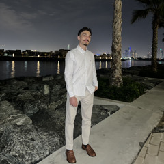 Hussain Al-Majid