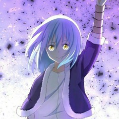 core animal frisk