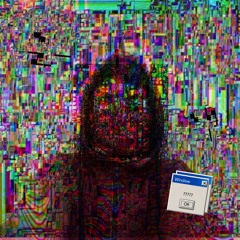 psychicmurderer