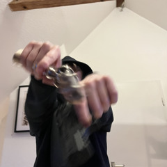 VLADI