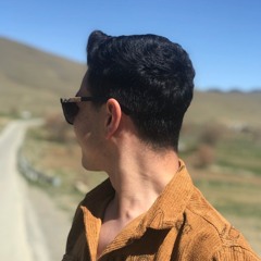 m.javad_sheikhy