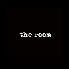 theroom