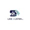 Like&Listen inc.