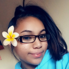 M.charley13