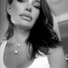 Christina Tc