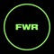 Frequenzwellenreiter