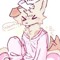 bleppy :3