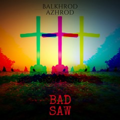Balkhrod