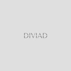 Diviad