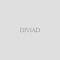 Diviad