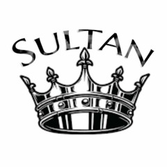 Sultan
