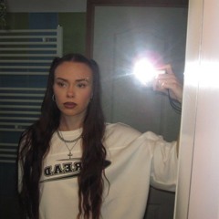 b_boglarka