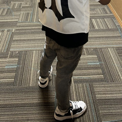 Chosen1Sean