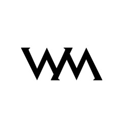 WenaceMenace™