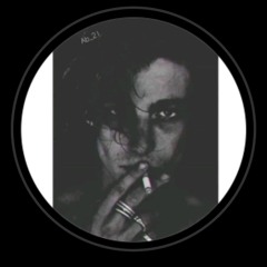 king✈️ Mafia🔥 Shiahd💔