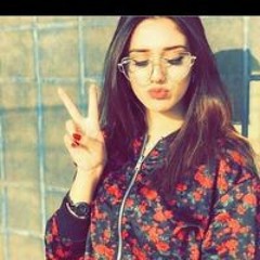 Rokaya Tarke