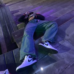 Lxnnshwty