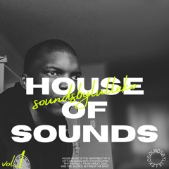 soundsbylulleko