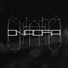 ONAORA